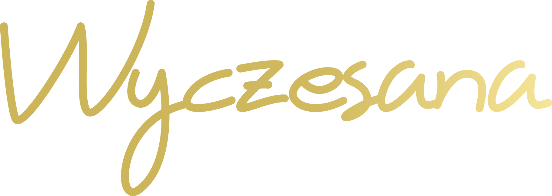 WYCZESANA
